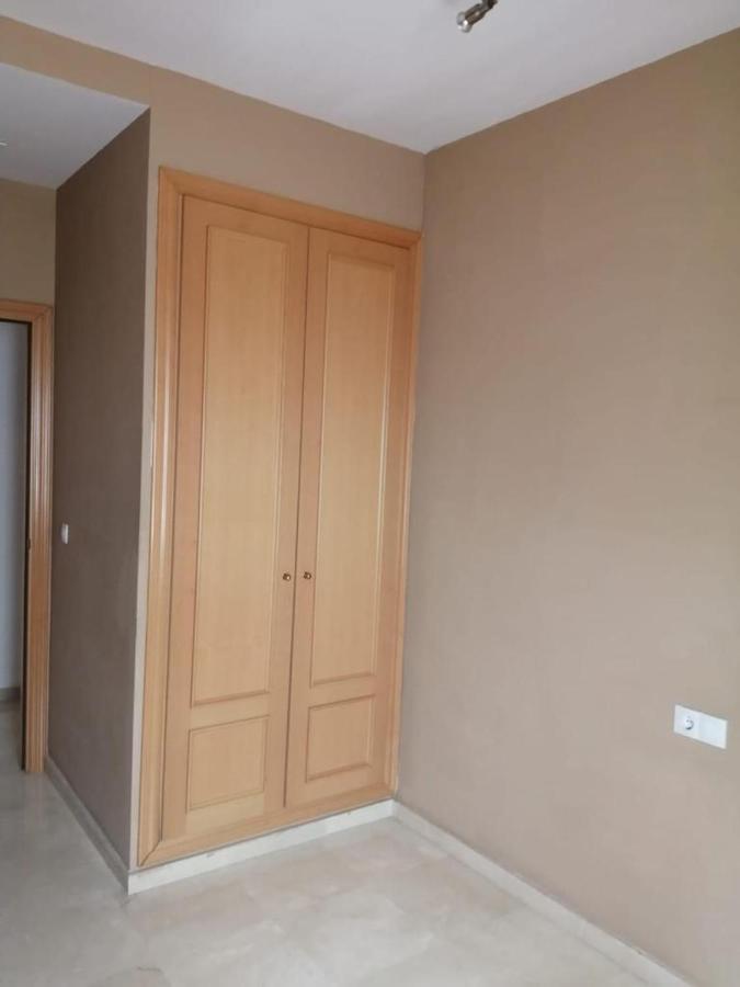 Wish Suite Morera Sewilla Zewnętrze zdjęcie