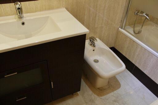 Wish Suite Morera Sewilla Zewnętrze zdjęcie